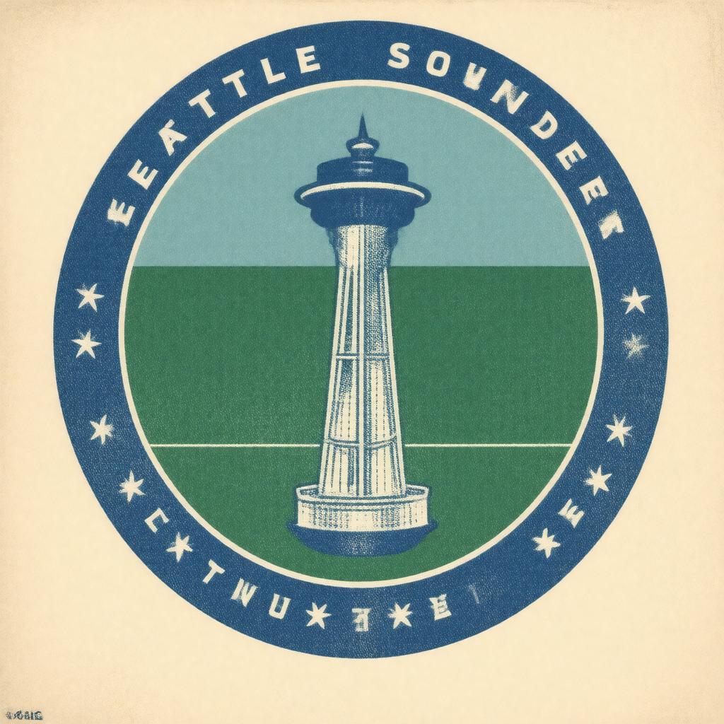 Seattle Sounders (USL)